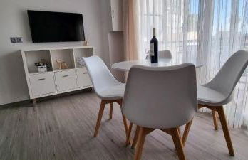 Apartamento el Cid - Photo 19