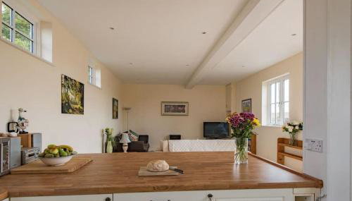 The Bothy - Charming home on a working farm - Foto 2