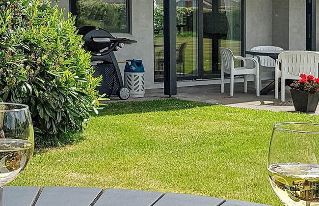 Seaside Panorama Retreat - By Traum Ferienwohnungen - Foto 55