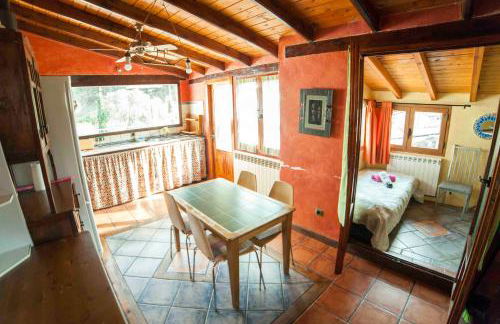 La Fuente de Arnedillo - Foto 20