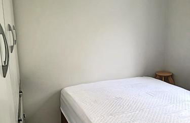 Apartamento na Praia de Enseada - Photo 13