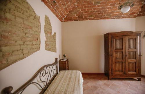 Il Pozzo Fiorito - Foto 20