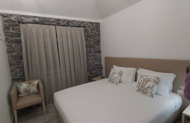 Stay in our Cozy and Wonderful Casa da Rosinha - Photo 11