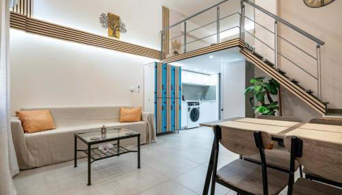 Loft 53 - Twin Loft II by ΜΡS - Foto 4