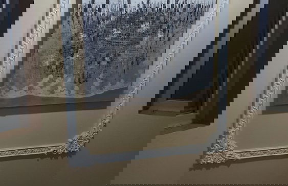 Résidence hôtelière LA ROSELINE - Foto 42