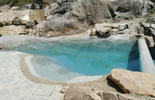 Tambor Del Llano - Foto 7