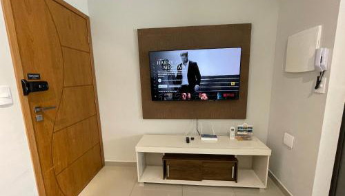 Charme, Conforto e Praia! Apto Top em Ubatuba - Foto 5