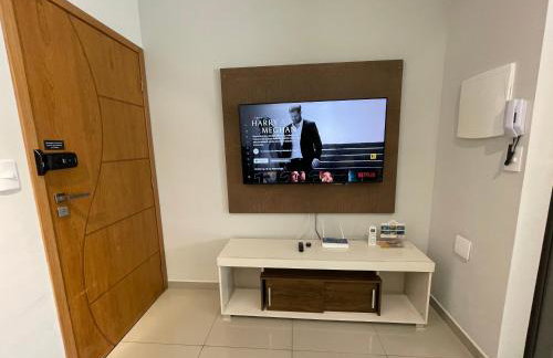 Charme, Conforto e Praia! Apto Top em Ubatuba - Foto 5