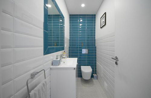 Casa da costa - Foto 30