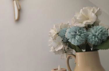 L'Eucalyptus - Foto 25