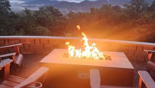 Altitude Adjustment - Foto 2