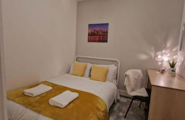 Luxury house in Kensington for 21 guests - Foto 35