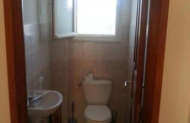 bas de villa de 90m² entre mer (2km) et montagne - Foto 18