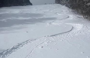 Ski Condo with Garage Parking and Pool - Foto 28