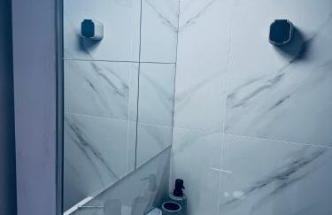 Monopoly Plus - Foto 38