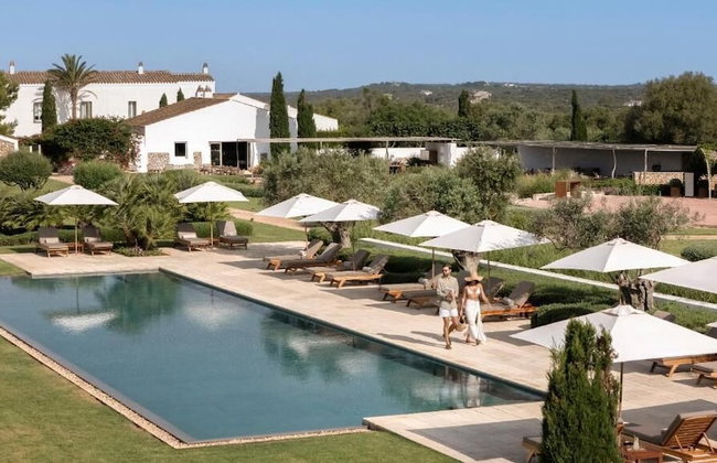 Torralbenc, a Small Luxury Hotel of the World - Foto 1