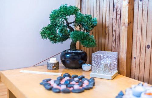 Stardust sanctum hideaway - Foto 35