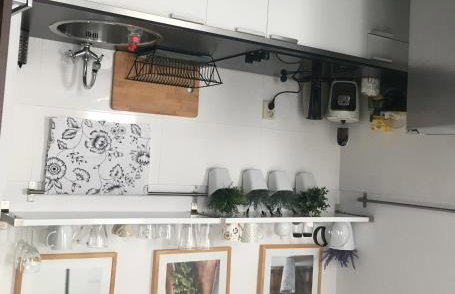 Apartament LAVENDER - Foto 44