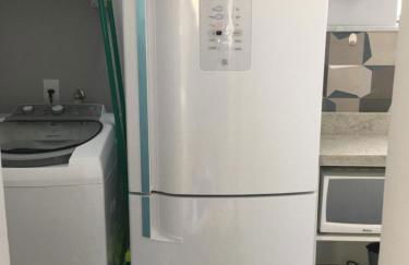 Loft New York - Foto 39