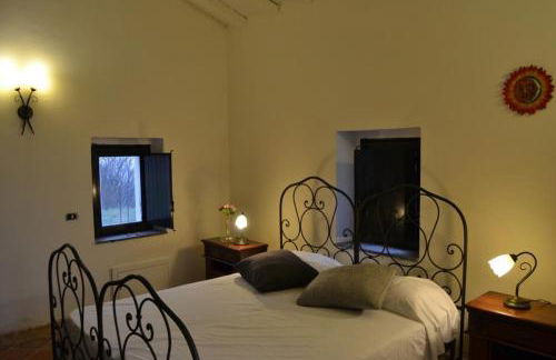 Etna 1928 Country House - Foto 54