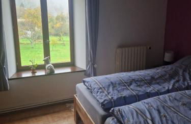 Chevaux au Soleil - Foto 8