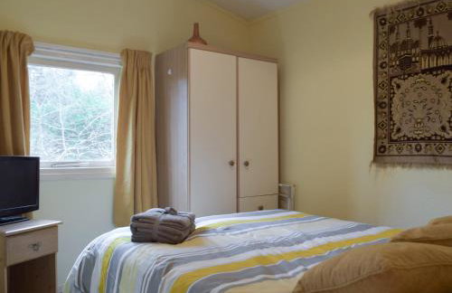 Owls About - Uk6756 - Photo 6