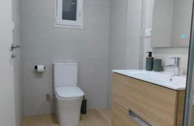 Apartamento Premium con 4 dormitorios y aire acondicionado - Foto 34