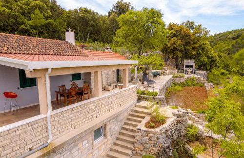 Meadow Hill - Foto 15