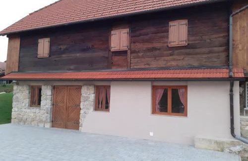Ruralna kuća za odmor VILLA POŽUN - Foto 8
