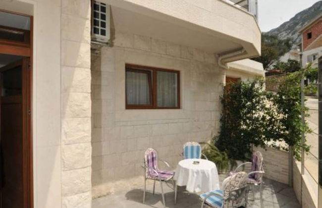 Apartments Olive - Foto 63