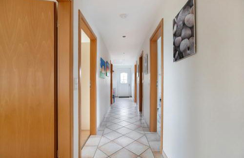 Ferienwohnung Nico - Foto 19