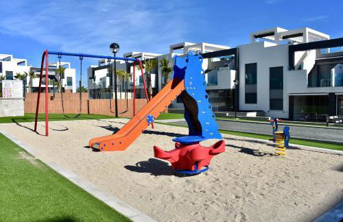 Casa Punta Prima III - Foto 33