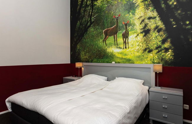 Studio 2 in Historical Center of Blokzijl - Photo 7