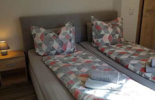 3 Weidenhäuser Mill - Foto 9