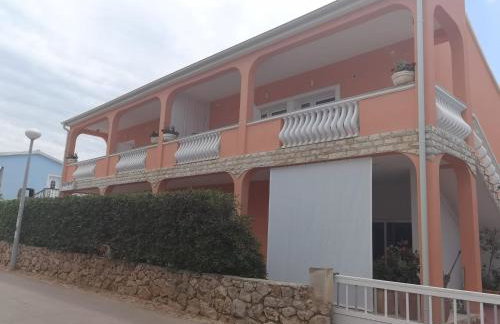 Apartment Melani - Photo 57