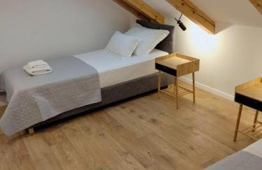 Villa Cutty sark - Photo 15