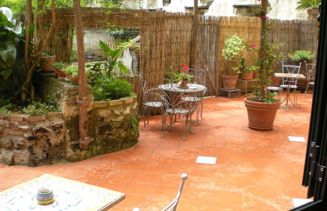 L'Argine Fiorito - Foto 34