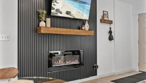 Modern Cozy Cottage Near Redwoods & Pristine Beaches - Foto 5