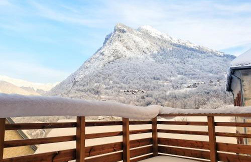 Chalet 800 - Foto 15