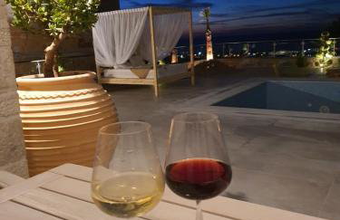 Villa petros - Foto 6