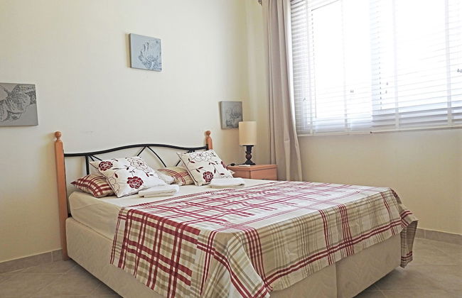 Seaview Apartment Esentepe Northern Cyprus - Foto 2