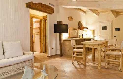 Isola Sarda Appart COSY - Foto 16