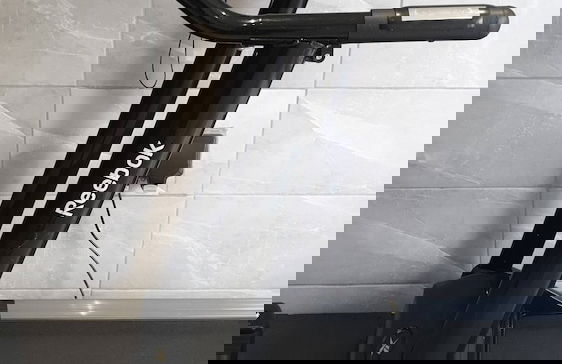 Private Hot Tub, Sauna, Ice Bath Gym Apartment - Foto 18