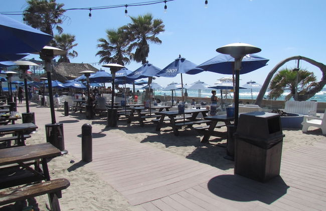 2 Bedroom Townhome 2 Mins. to the Beach - Foto 11