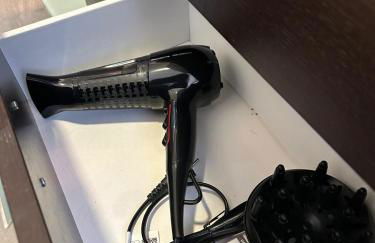 Your home in Milan - Elegant & Comfortable Stay - Foto 23