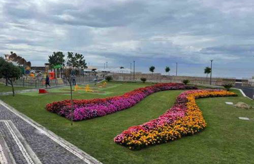 The Spot - ilha de São Miguel (Povoação) Açores - Photo 48