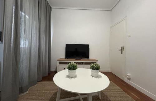 Deusto Apartment - Foto 12