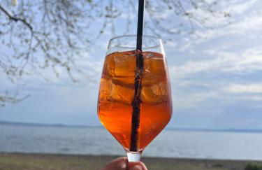 Grotte Relax - Foto 36