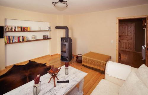 Landhaus Brigitte - Foto 50