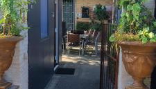 Tiny House Nike - Photo 2